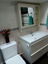 Blk 19 Dover Ville (Queenstown), HDB 4 Rooms #519669611